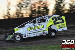 21-09-18-Drummond-b-204_DxO