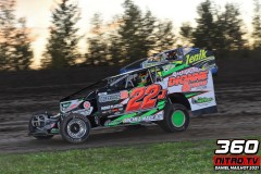 21-09-18-Drummond-b-211_DxO