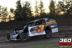 21-09-18-Drummond-b-216_DxO