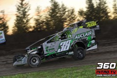 21-09-18-Drummond-b-228_DxO