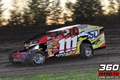 21-09-18-Drummond-b-233_DxO