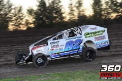 21-09-18-Drummond-b-236_DxO