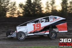 21-09-18-Drummond-b-237_DxO