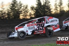 21-09-18-Drummond-b-241_DxO