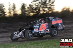 21-09-18-Drummond-b-247_DxO