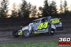 21-09-18-Drummond-b-249_DxO