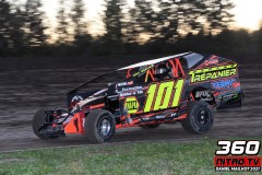 21-09-18-Drummond-b-251_DxO