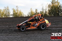 21-09-18-Drummond-b-25_DxO