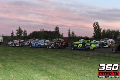 21-09-18-Drummond-b-261_DxO