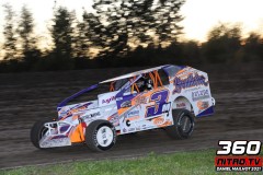 21-09-18-Drummond-b-268_DxO