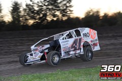 21-09-18-Drummond-b-276_DxO