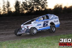 21-09-18-Drummond-b-277_DxO