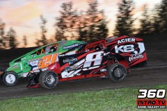 21-09-18-Drummond-b-278_DxO