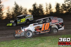 21-09-18-Drummond-b-282_DxO