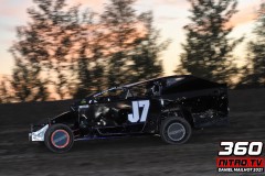 21-09-18-Drummond-b-283_DxO