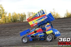 21-09-18-Drummond-b-28_DxO