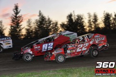 21-09-18-Drummond-b-297_DxO