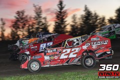 21-09-18-Drummond-b-301_DxO