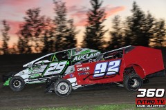 21-09-18-Drummond-b-307_DxO