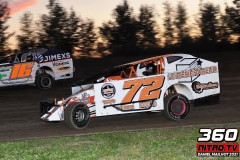 21-09-18-Drummond-b-311_DxO