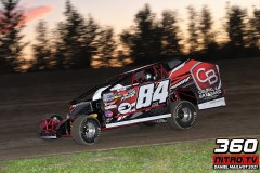 21-09-18-Drummond-b-312_DxO