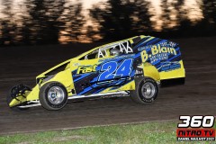 21-09-18-Drummond-b-313_DxO