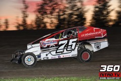 21-09-18-Drummond-b-314_DxO