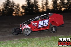 21-09-18-Drummond-b-318_DxO