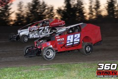 21-09-18-Drummond-b-322_DxO