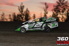 21-09-18-Drummond-b-323_DxO