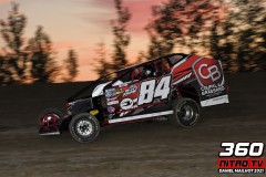 21-09-18-Drummond-b-325_DxO