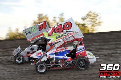 21-09-18-Drummond-b-32_DxO