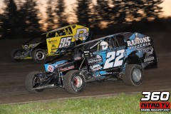 21-09-18-Drummond-b-334_DxO