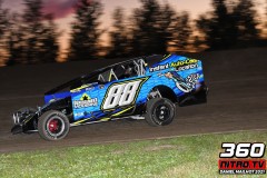 21-09-18-Drummond-b-347_DxO