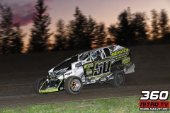 21-09-18-Drummond-b-354_DxO