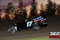 21-09-18-Drummond-b-355_DxO