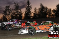 21-09-18-Drummond-b-365_DxO