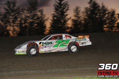 21-09-18-Drummond-b-378_DxO