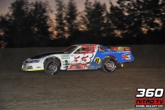 21-09-18-Drummond-b-395_DxO