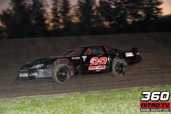 21-09-18-Drummond-b-399_DxO