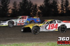 21-09-18-Drummond-b-401_DxO