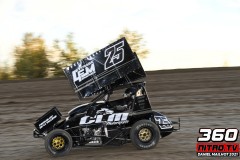 21-09-18-Drummond-b-42_DxO