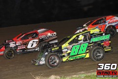 21-09-18-Drummond-b-459_DxO