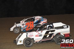 21-09-18-Drummond-b-462_DxO