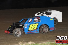 21-09-18-Drummond-b-463_DxO