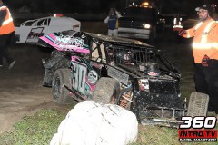 21-09-18-Drummond-b-481_DxO