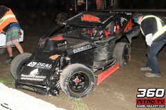 21-09-18-Drummond-b-482_DxO