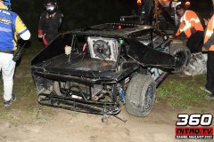 21-09-18-Drummond-b-483_DxO