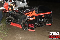 21-09-18-Drummond-b-486_DxO