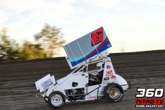 21-09-18-Drummond-b-67_DxO